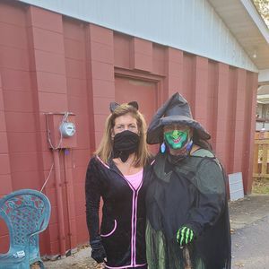 Meet your Posher, Ruby